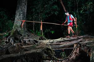 BIB: 
                            <button type="button" onclick="openModal(27433133)" class="btn btn-primary btn-sm float-right btn-popup" data-toggle="modal" data-target=".modal-high-quality">
                        <i class="fas fa-shopping-cart"></i> Add to Cart
                    </button>
                                            <button type="button" onclick="isThisMe(27433133, true)" class="btn btn-success btn-sm float-right btn-popup btn-isme hidden" data-toggle="tooltip" data-placement="bottom" title="นี่คือรูปของคุณใช่ไหม คลิกที่นี่เพื่อเอาเข้าอัลบั้ม">
                        <i class="fas fa-plus"></i> Add to album
                    </button>
                    <button type="button" onclick="isThisMe(27433133, false)" class="btn btn-warning btn-sm float-right btn-popup btn-isnotme hidden">
                        <i class="fas fa-ban"></i> Remove from album
                    </button>